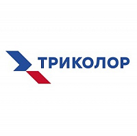 Триколор и Яндекс договорились о трансляциях матчей ФНЛ